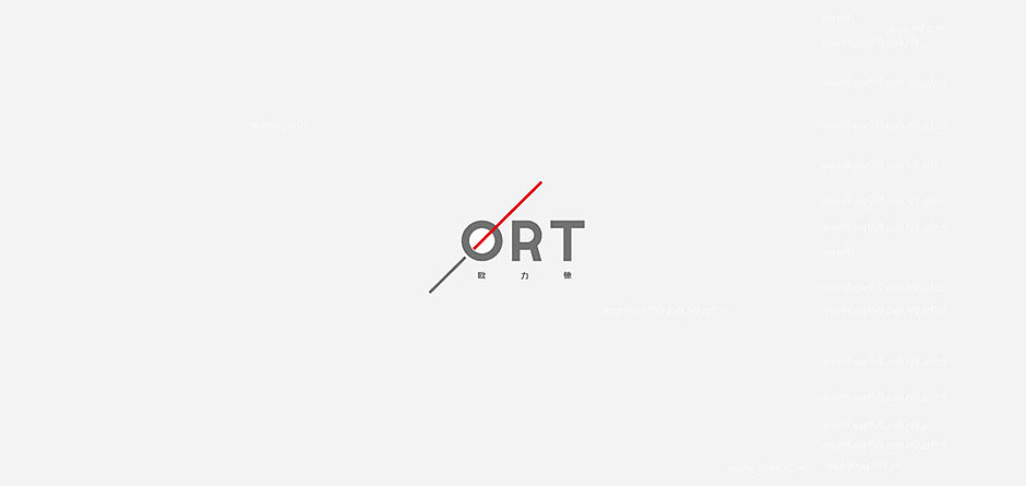 【LOGO】两年前的案子。基本都是策略导向的设计。（图ZMTk4MjQ2OTI=） - Logo - 站酷设计师壮家清穗原创素材 - 站酷ZCOOL