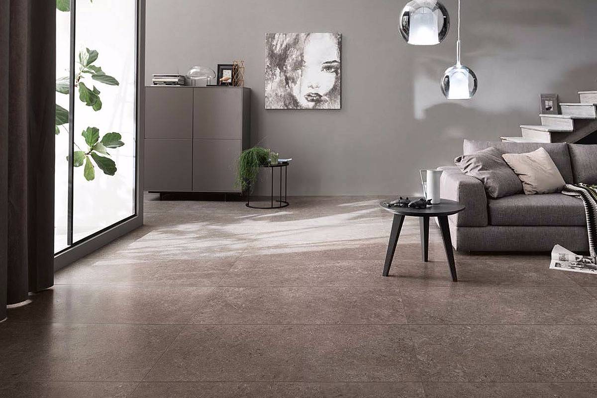 意大利地砖COTTO D'ESTE 融生活于时尚