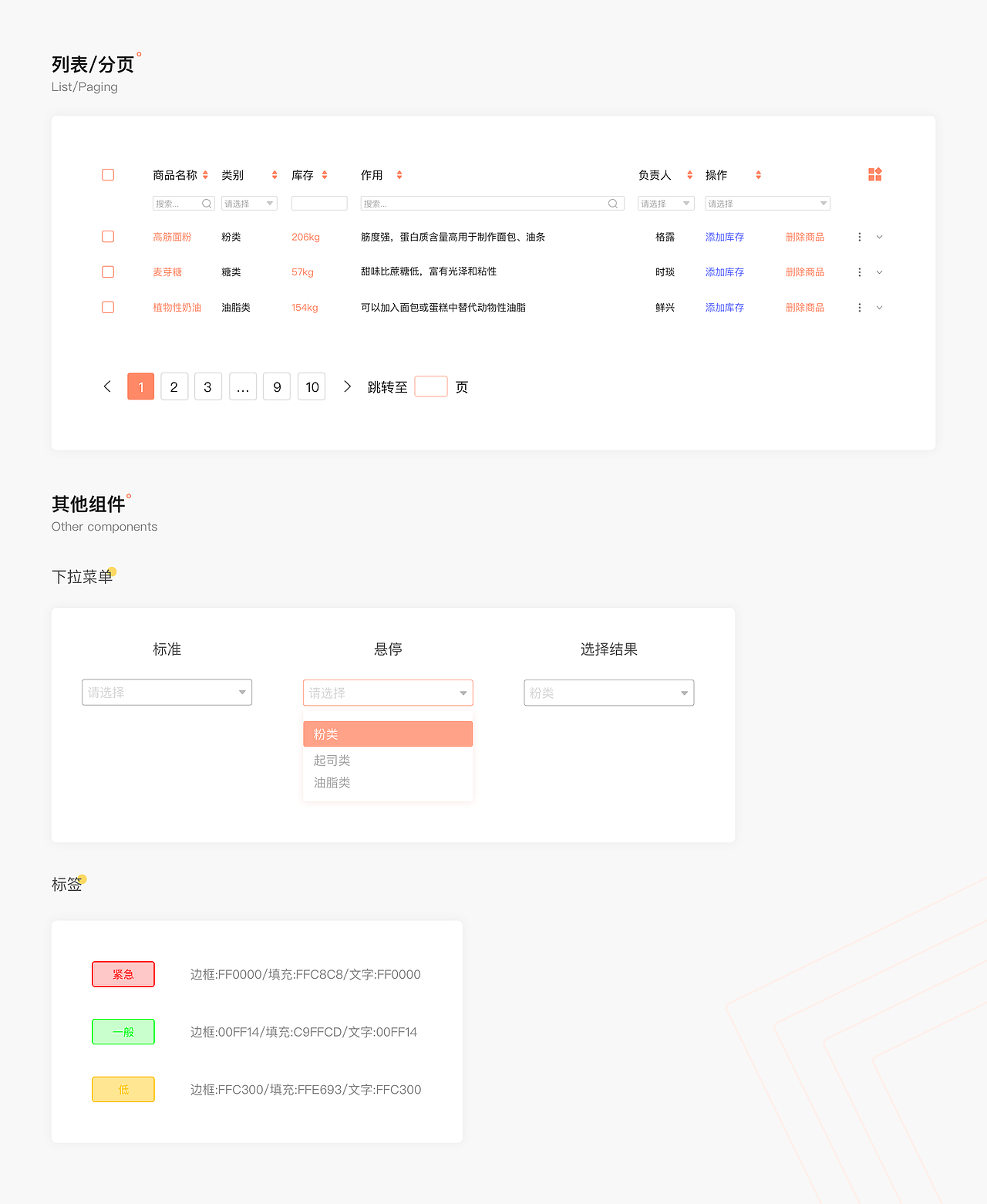 作品集（图ZMjQ5MjY3MzUy） - APP界面 - 站酷设计师aa琪原创素材 - 站酷ZCOOL