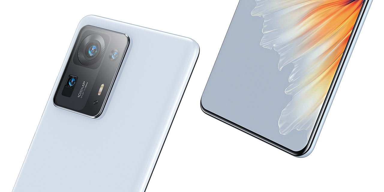 2021年渲染作品合集（图ZMjg4MDMxMzMy） - 产品 - 站酷设计师什么冬梅啊原创素材 - 站酷ZCOOL