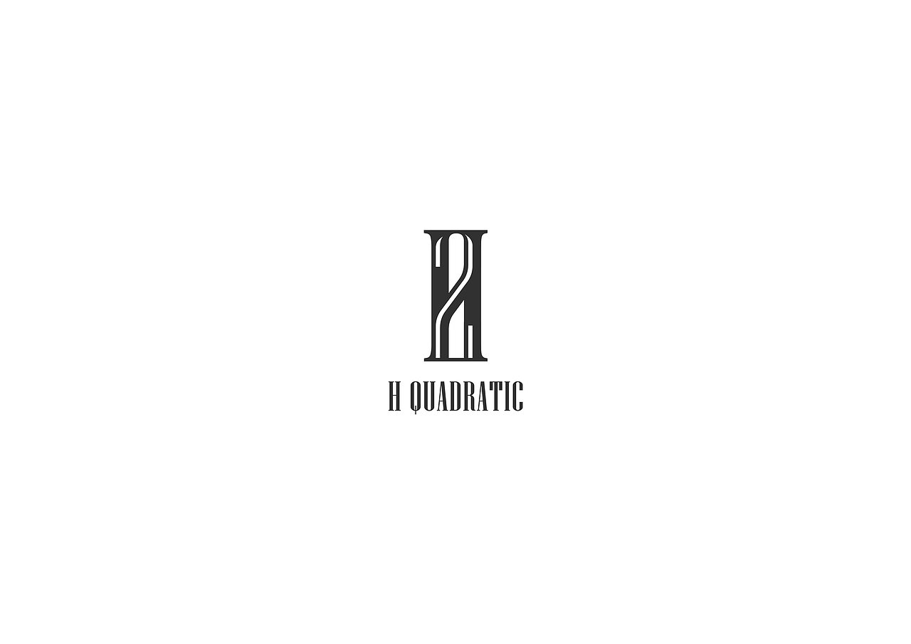 H2（图ZOTI2NjQwNTY=） - Logo - 站酷设计师問天原创素材 - 站酷ZCOOL