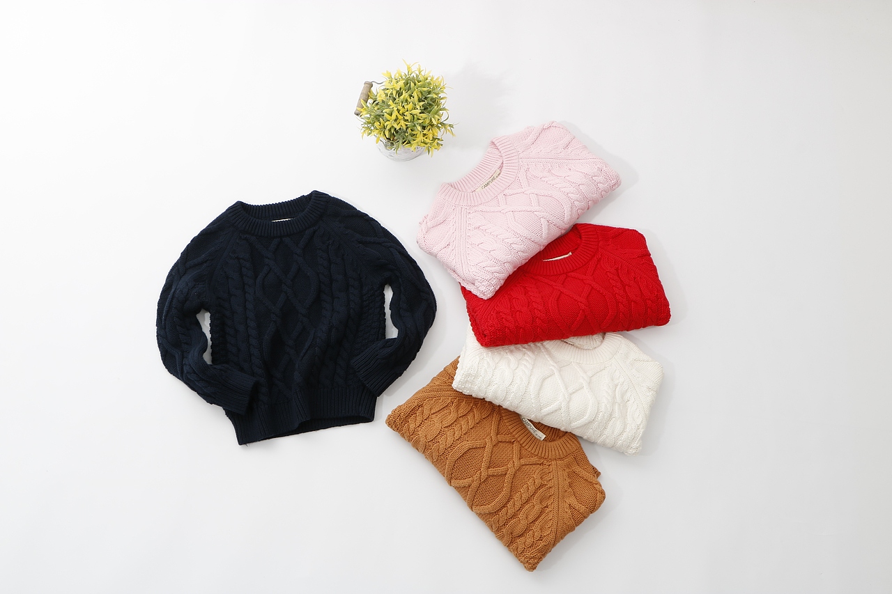 童装平铺拍摄（图ZMTEyNzY4MTI0） - 产品摄影 - 站酷设计师耀蒲原创素材 - 站酷ZCOOL