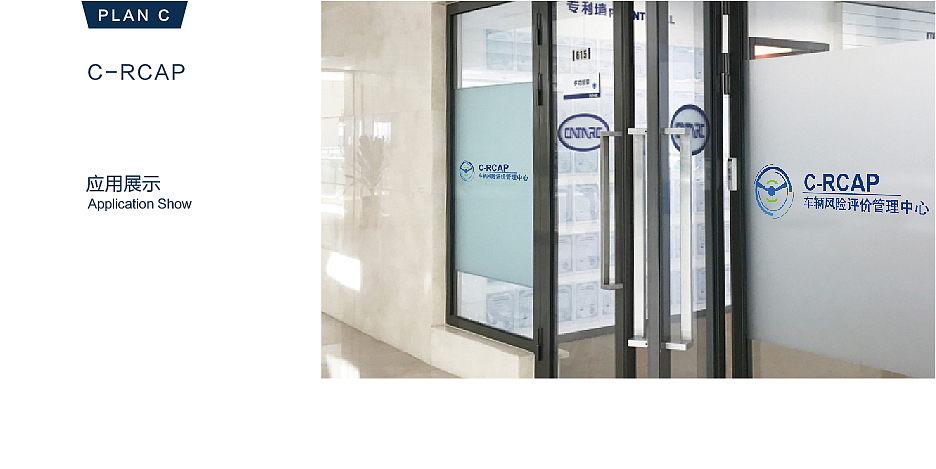 2019年度总结（图ZMTkwODgzOTUy） - 其他平面 - 站酷设计师荒诞的蛋原创素材 - 站酷ZCOOL