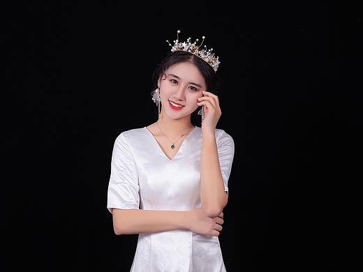 立春（个人主页-ZNDI2MDMyNzY=） - 人像摄影 - 站酷设计师摄影师张海洋原创素材 - 站酷ZCOOL