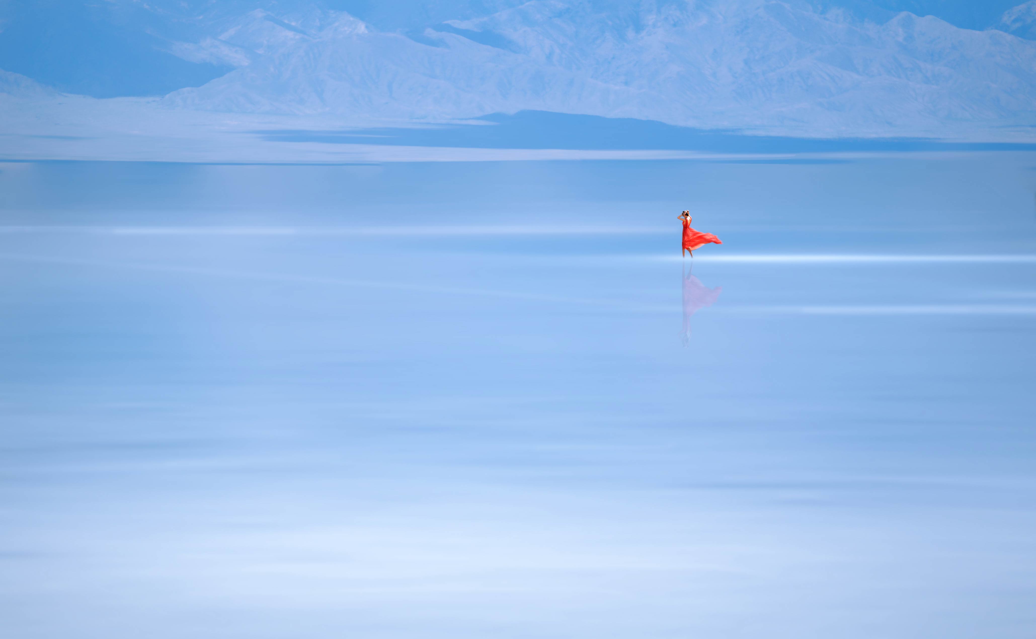 sunny8023的个人主页（背景预览） - 主页背景设置 - 站酷设计师sunny8023原创素材 - 站酷ZCOOL