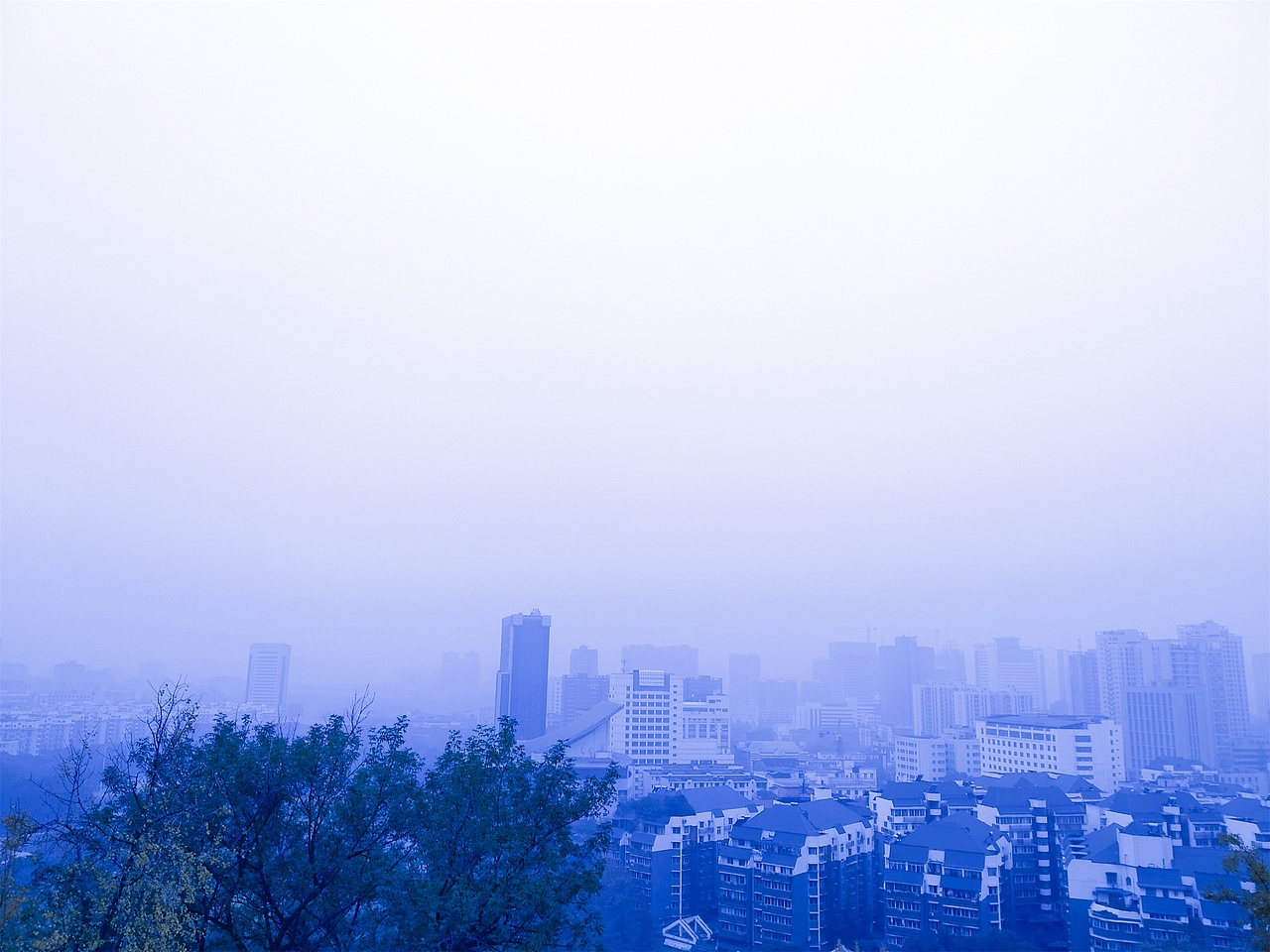 登黄鹤楼（图ZMjM1MDUzMjU2） - 环境/建筑摄影 - 站酷设计师菜到扣jo的设计师原创素材 - 站酷ZCOOL