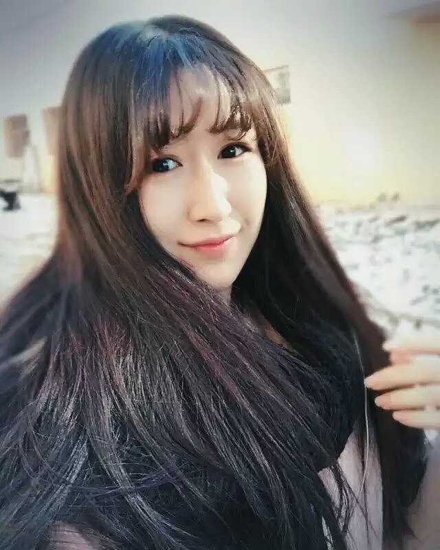 私人订制--手绘（3）（图ZNTQwMTY5NDg=） - 商业插画 - 站酷设计师QDDesigner原创素材 - 站酷ZCOOL