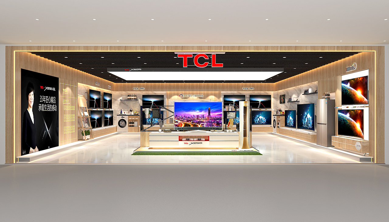 2015-2016年作品集（图ZMTk4NDIxMjk2） - 展陈设计 - 站酷设计师龙雨凝原创素材 - 站酷ZCOOL