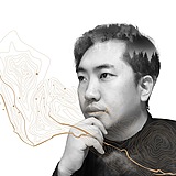 戈多创艺的头像