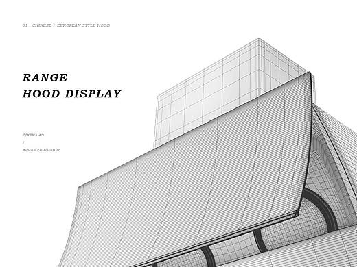 2020電商渲染合集（個(gè)人主頁-ZNTA5MDI4NDA=） - 產(chǎn)品 - 站酷設(shè)計(jì)師鱷魚頭438原創(chuàng)素材 - 站酷ZCOOL