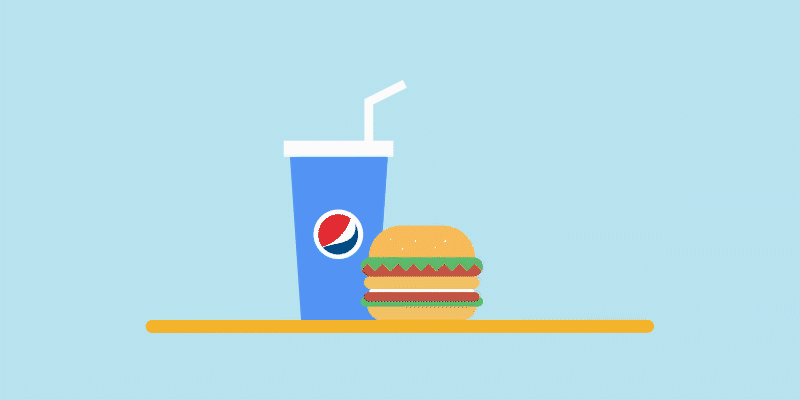 伪3D旋转动画练习（图ZMjgyNDI3NzM2） - 动效设计 - 站酷设计师Bakarne原创素材 - 站酷ZCOOL