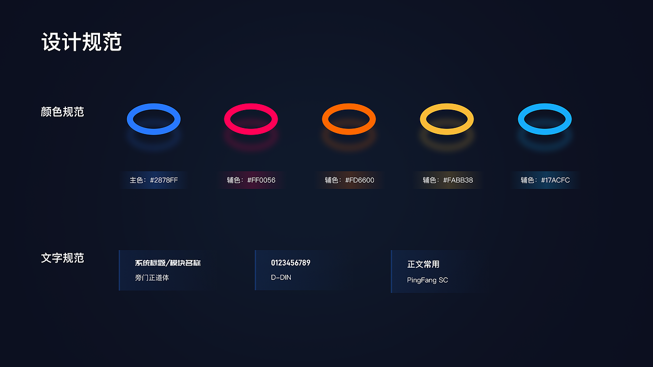 个人UI作品集（图ZMzYzOTMxMTEy） - 软件界面 - 站酷设计师慧菇凉Designer原创素材 - 站酷ZCOOL