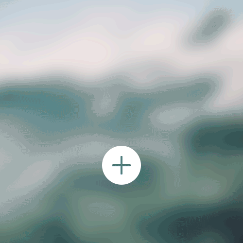 动态效果（图ZOTQxMDc5NjQ=） - 动效设计 - 站酷设计师掐住时间原创素材 - 站酷ZCOOL