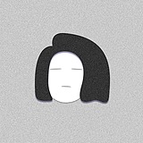 DFC99的头像