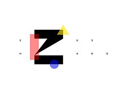 04-Zeus