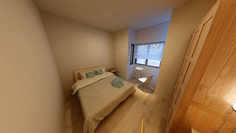 室内陈设作品（图ZMjQ2MjczNjA4） - 建筑/空间 - 站酷设计师嘟仔设计原创素材 - 站酷ZCOOL