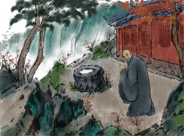 文化类文章插图