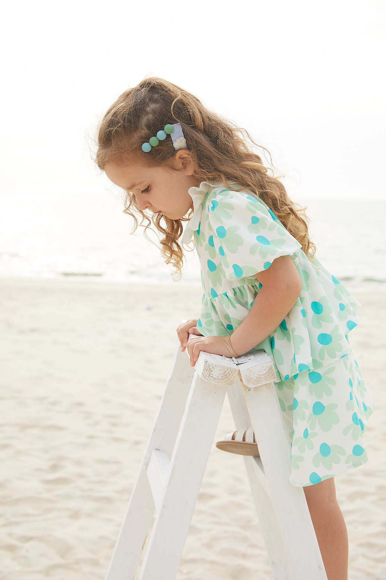 MQD x Tanners 夏日入侵宝藏计划!