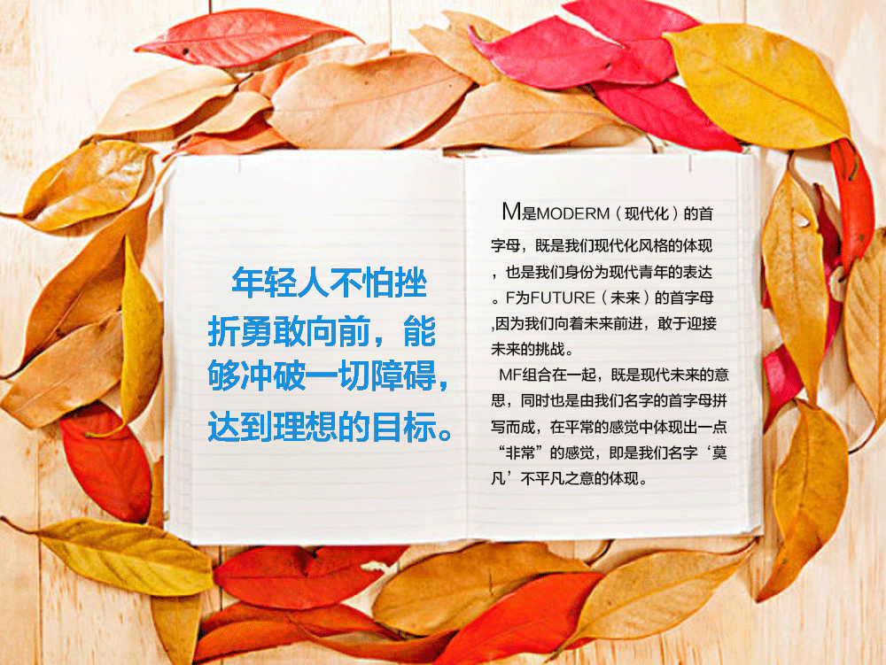 中法高峰论坛（图ZMTA3ODc3MTI4） - 宣传物料 - 站酷设计师希淼原创素材 - 站酷ZCOOL