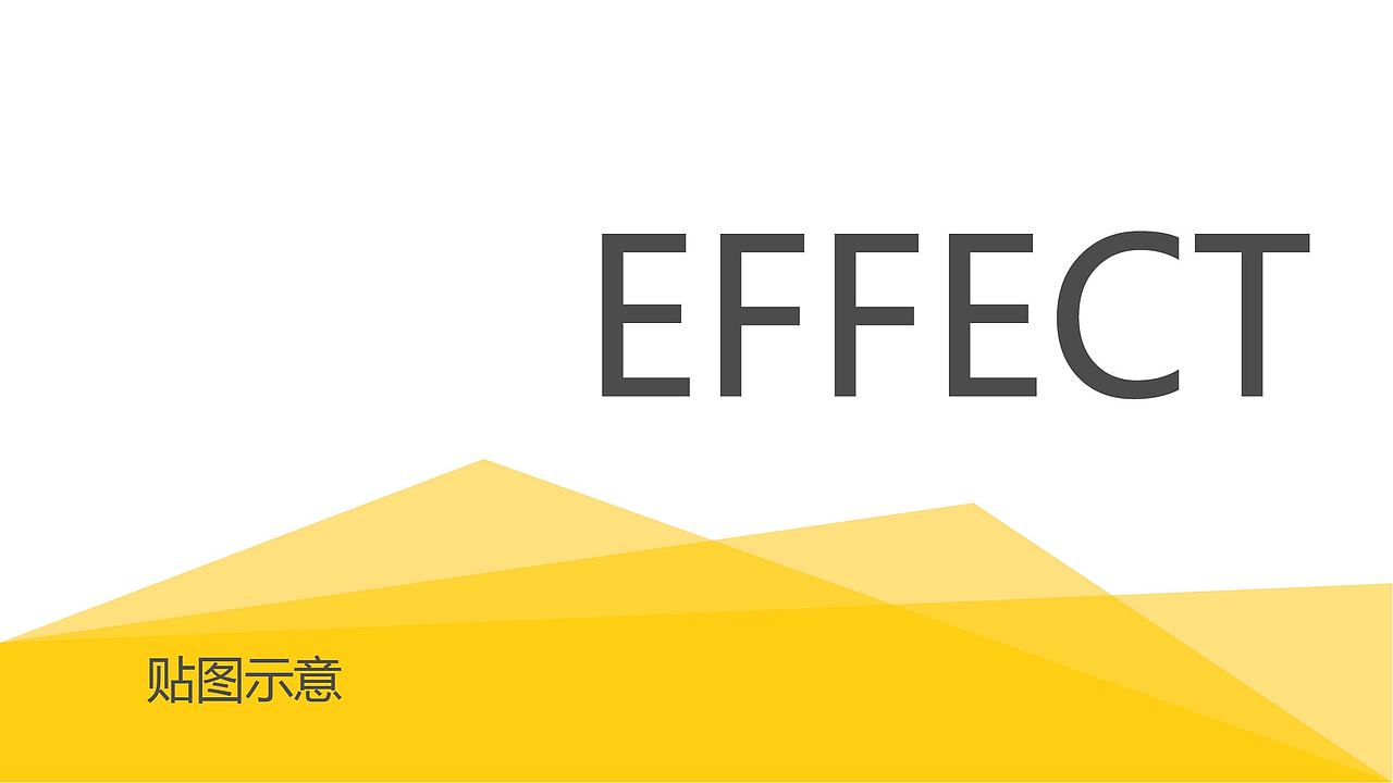 中亚机械LOGO（图ZMTE5NDkzMDc2） - 品牌 - 站酷设计师设菊师原创素材 - 站酷ZCOOL