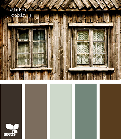 网页配色（图ZMTQ5MzU1NzU2） - 其他网页 - 站酷设计师CoolerUX原创素材 - 站酷ZCOOL