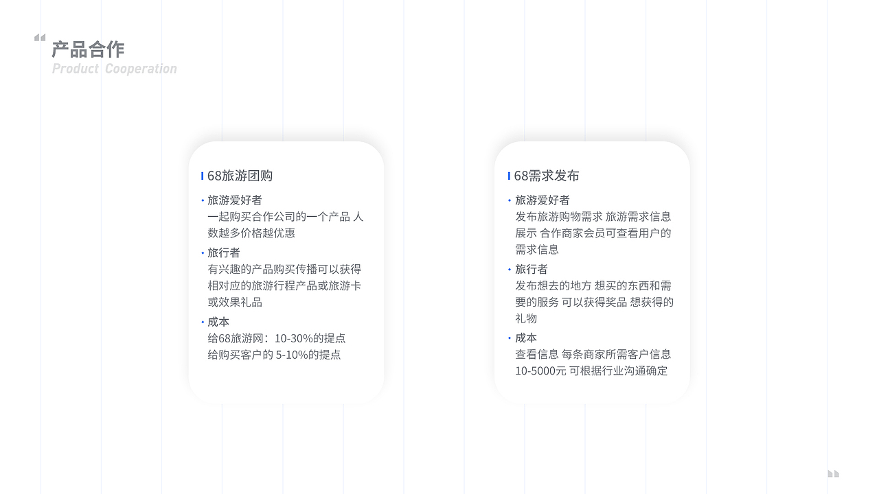 68活动APP页面改版