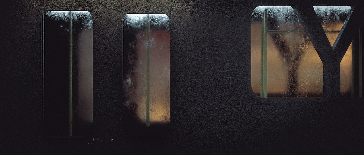 作品（图ZMjAwNTE5MzY0） - 动画/影视 - 站酷设计师Syris原创素材 - 站酷ZCOOL