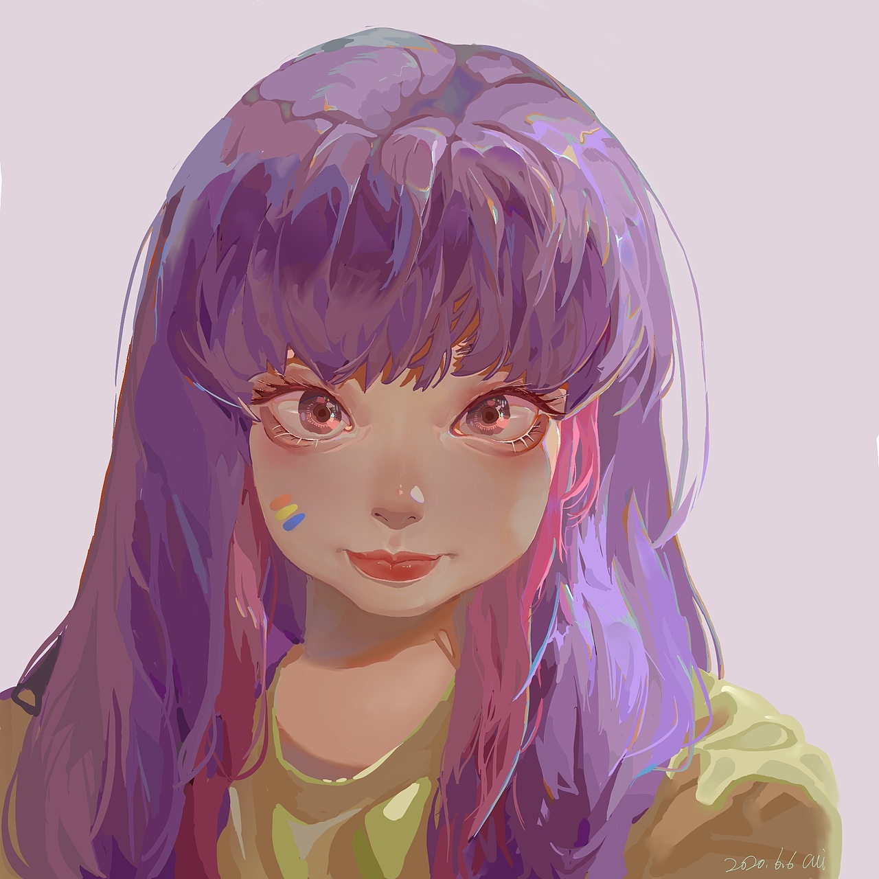 皮格马利翁之头