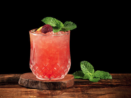 ✘饮品✘鸡尾酒✘果酒✘