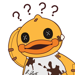 第五人格鸭鸭 表情包（图ZMjg3MjIwMTQ4） - 网络表情 - 站酷设计师碳烤烧鱼、原创素材 - 站酷ZCOOL