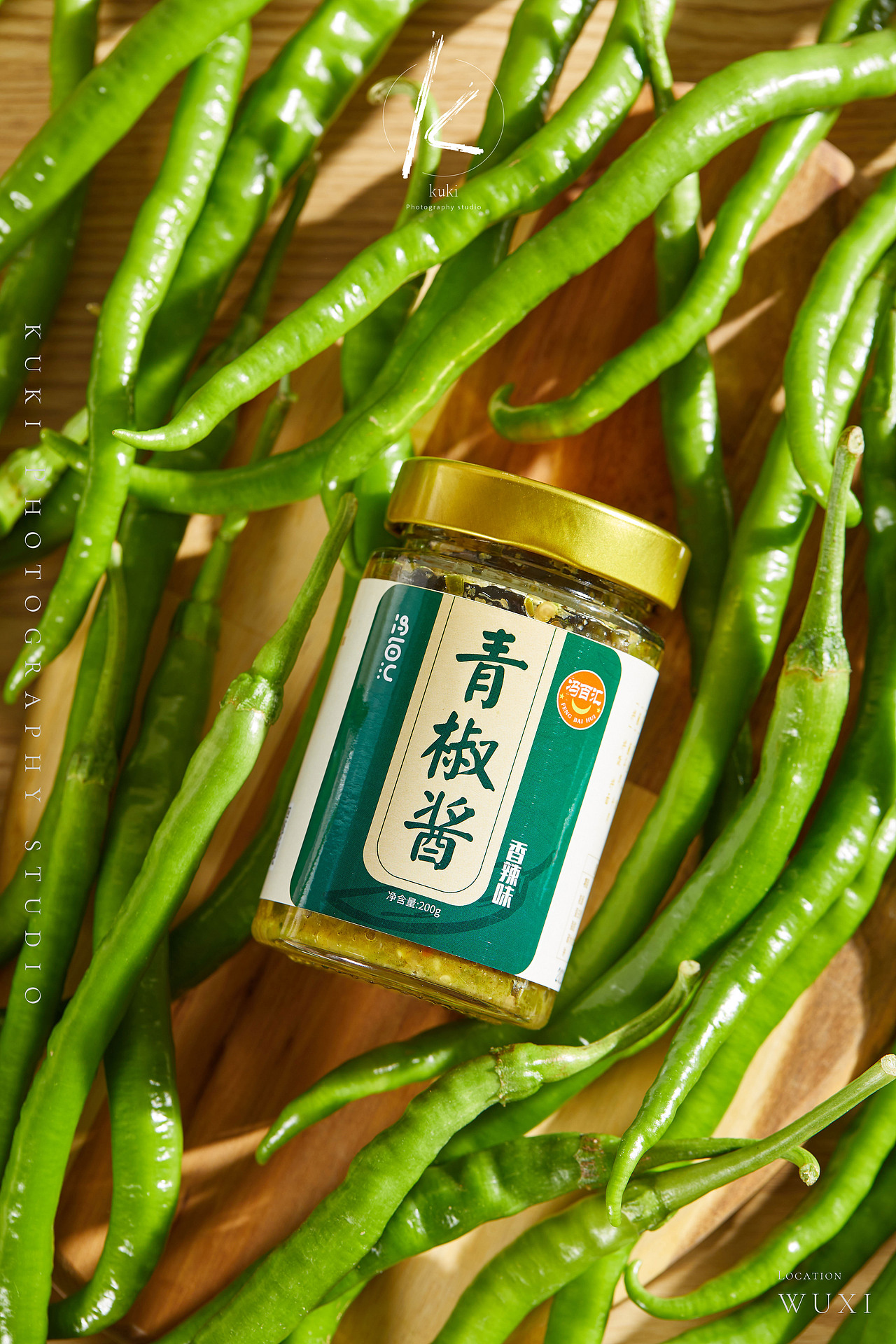 调味料（图ZMjg3OTMzNTY0） - 产品摄影 - 站酷设计师kuki视觉原创素材 - 站酷ZCOOL
