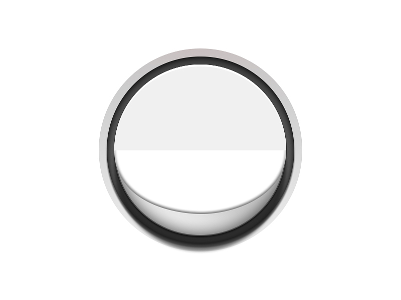 临摹图标（图ZMTM2MjQwNzgw） - 图标 - 站酷设计师梦想建筑者原创素材 - 站酷ZCOOL