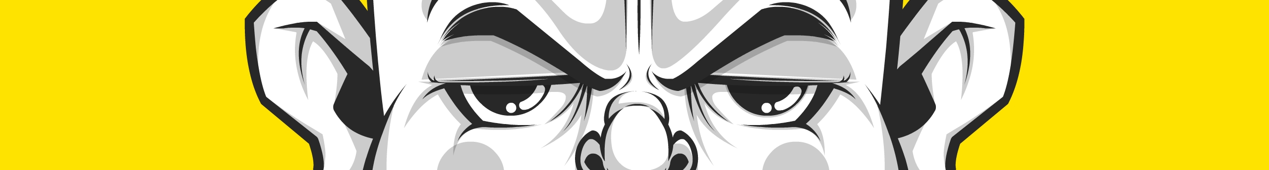 浪荡江湖老帮子的个人主页（背景预览） - 主页背景设置 - 站酷设计师浪荡江湖老帮子原创素材 - 站酷ZCOOL