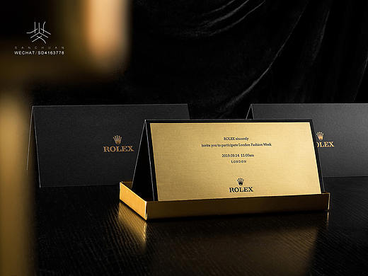 【静物摄影】方寸里