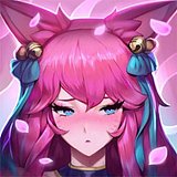 ariko马鹿菊的头像