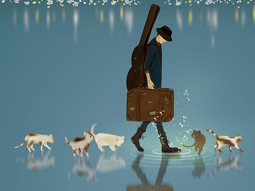 临摹（个人主页-ZMjMzNTgwMDA=） - APP界面 - 站酷设计师詹姆斯nbnbnbnbnb原创素材 - 站酷ZCOOL