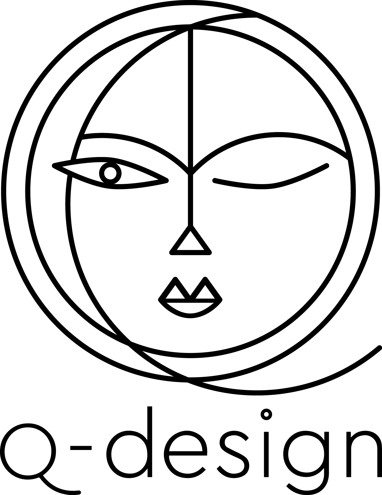 Qdesign_paris的个人主页（背景预览） - 主页背景设置 - 站酷设计师Qdesign_paris原创素材 - 站酷ZCOOL