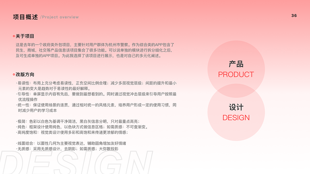 2020年作品集（图ZMjQ2OTgzMzYw） - APP界面 - 站酷设计师划的是快艇原创素材 - 站酷ZCOOL