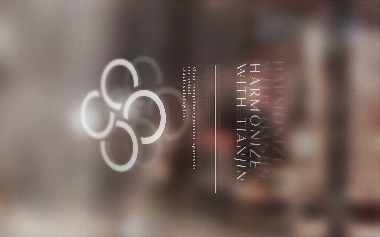 中交融和（图ZMjYzMjI4MTI4） - 品牌 - 站酷设计师嚯霍霍原创素材 - 站酷ZCOOL