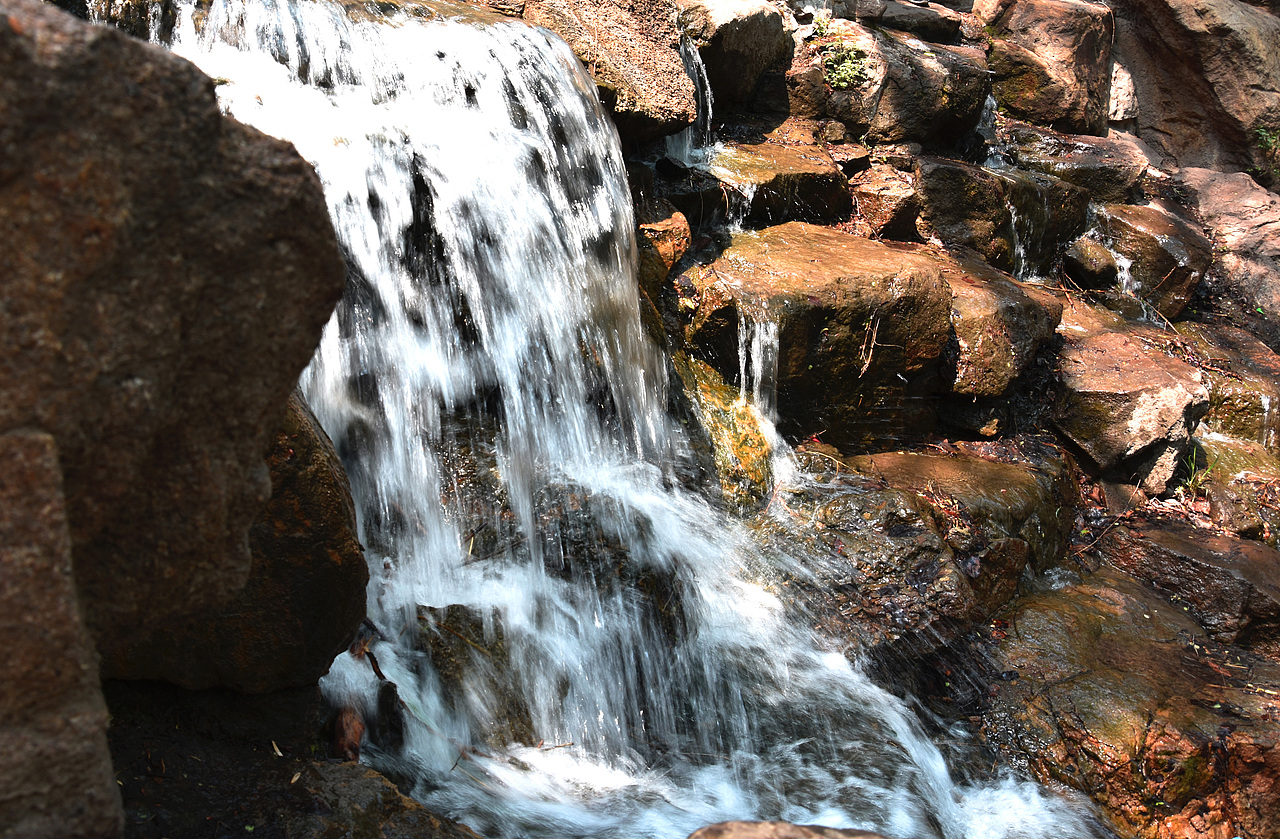 摄影记录 （ 二 ）