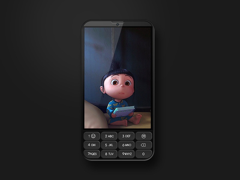 写实（图ZMTUxODQ3MTM2） - 其他平面 - 站酷设计师西瓜不甜了原创素材 - 站酷ZCOOL