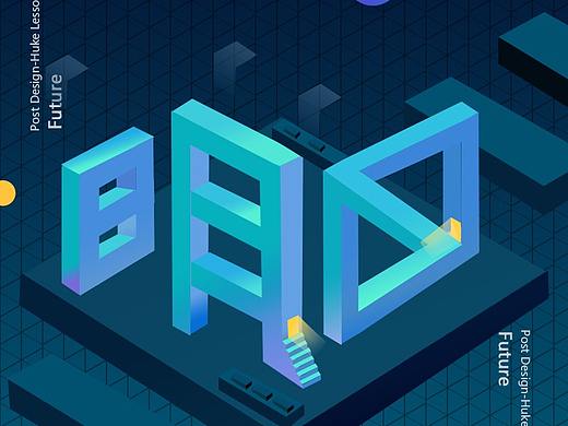 插畫（個(gè)人主頁-ZNDc5MDAwNjA=） - 創(chuàng)作習(xí)作 - 站酷設(shè)計(jì)師xia笑原創(chuàng)素材 - 站酷ZCOOL