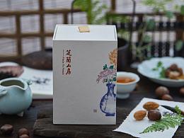 摄影