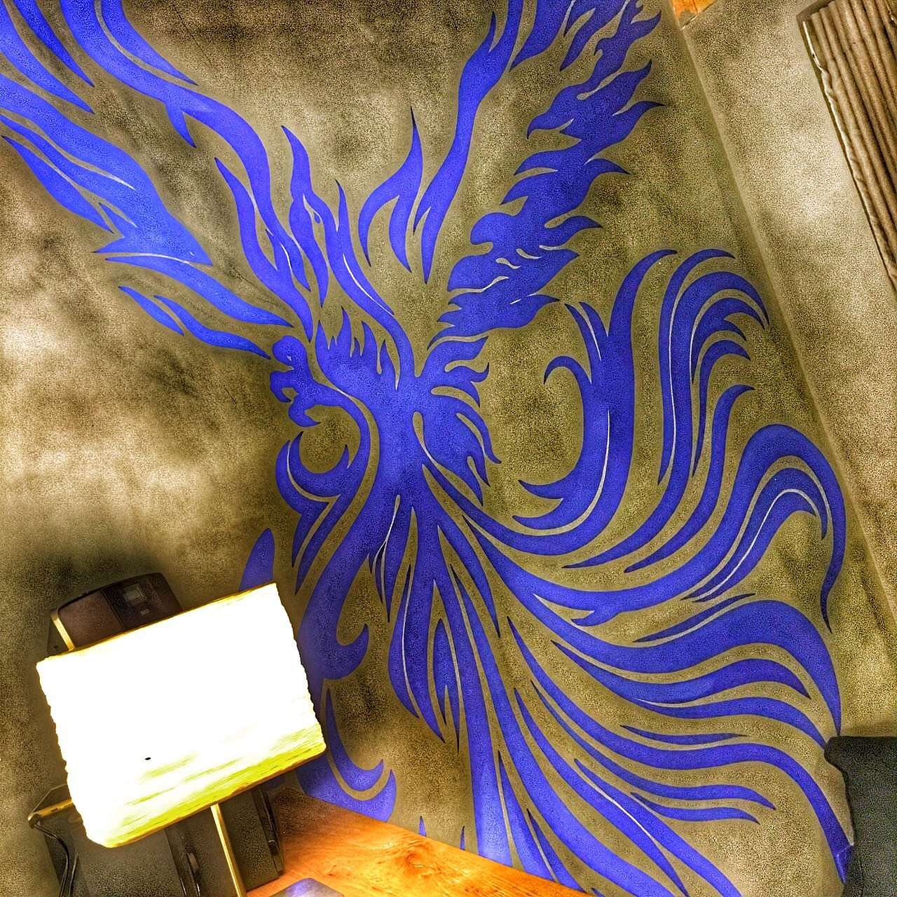 北锣鼓巷87号|插画|新锐潮流插画|panyueartwork - 原创作品 - 站酷