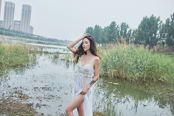 杭州米途兔（图ZMTI0MjgxMzIw） - 品牌 - 站酷设计师杭州米途兔原创素材 - 站酷ZCOOL