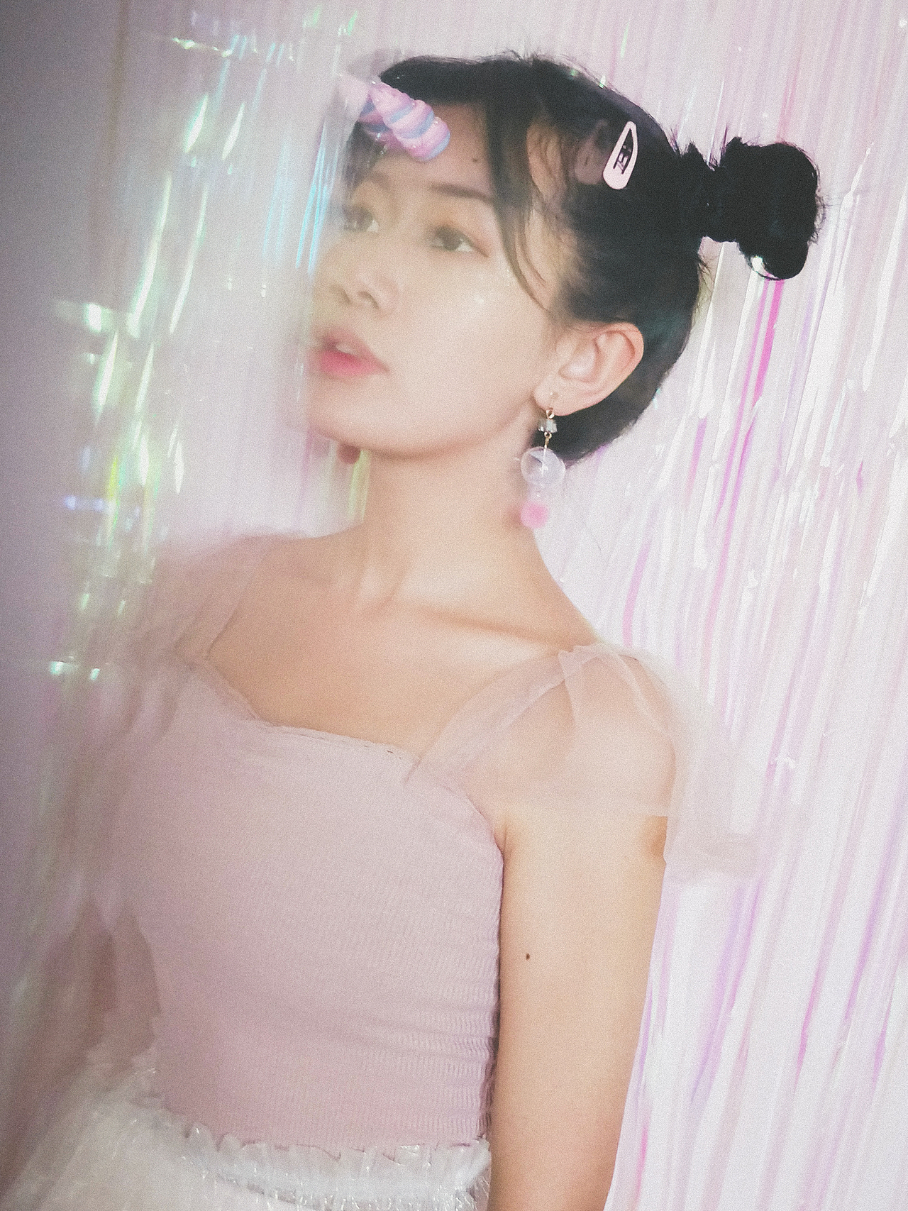 手机摄影（图ZMTY1Njc2MTIw） - 人像摄影 - 站酷设计师绾月白原创素材 - 站酷ZCOOL