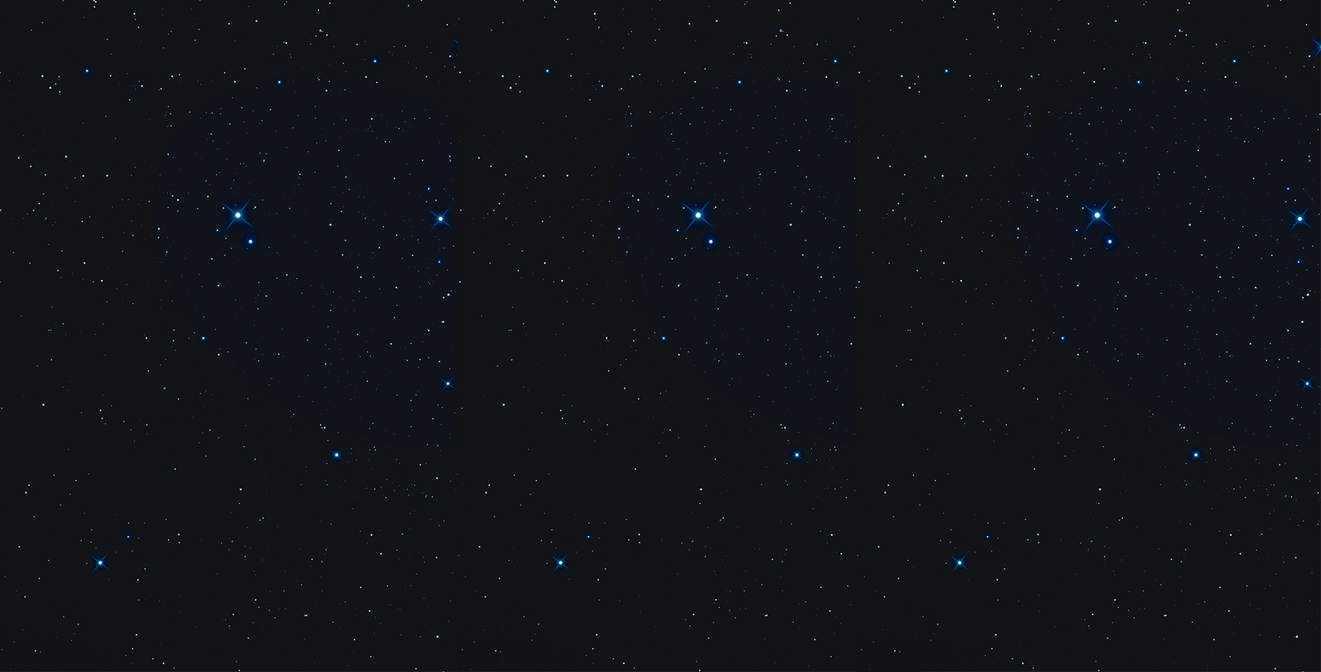 迟暮云羞的个人主页（背景预览） - 主页背景设置 - 站酷设计师迟暮云羞原创素材 - 站酷ZCOOL