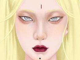 那些下班后的摸鱼