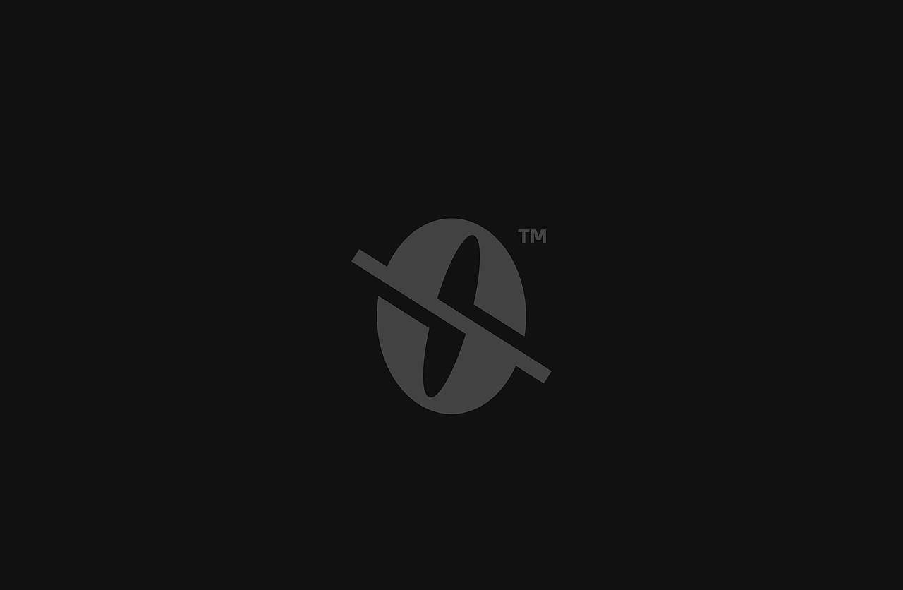STOPTO（图ZMjk1NTc5MTYw） - Logo - 站酷设计师设计师天涯原创素材 - 站酷ZCOOL