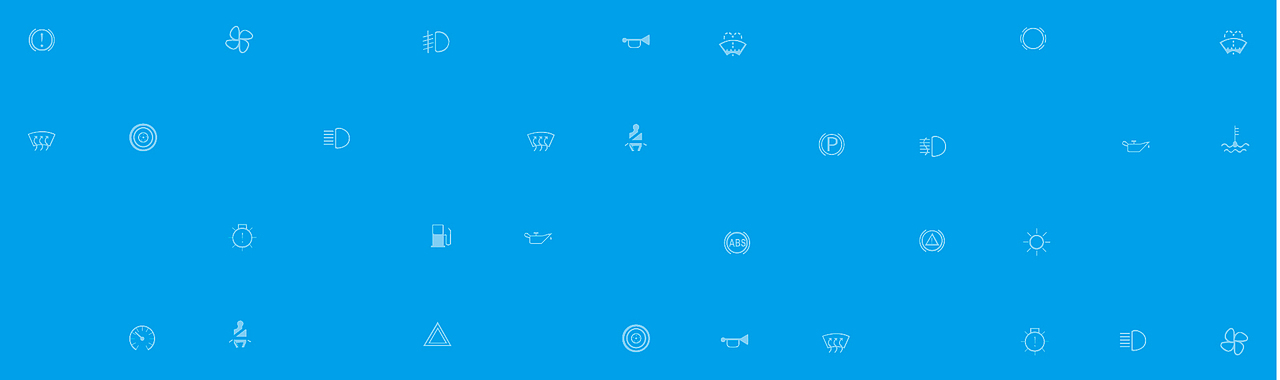 九月作品美车侠VI设计